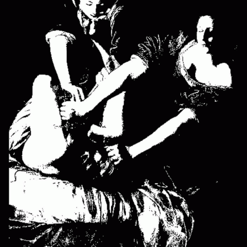 Mnima : Necrotic Sequence